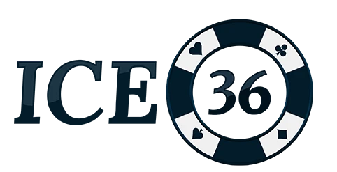 Ice36